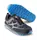 Cofra Touchdown GTX safety shoes S3, Black/Blue, Black/Blue, swatch