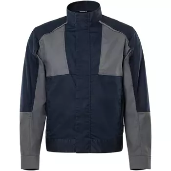Fristads Green arbetsjacka 4930 GWM