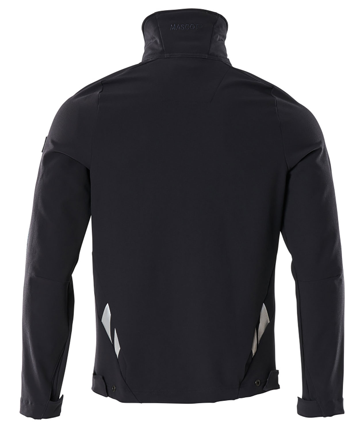 Mascot Accelerate jacket full stretch
