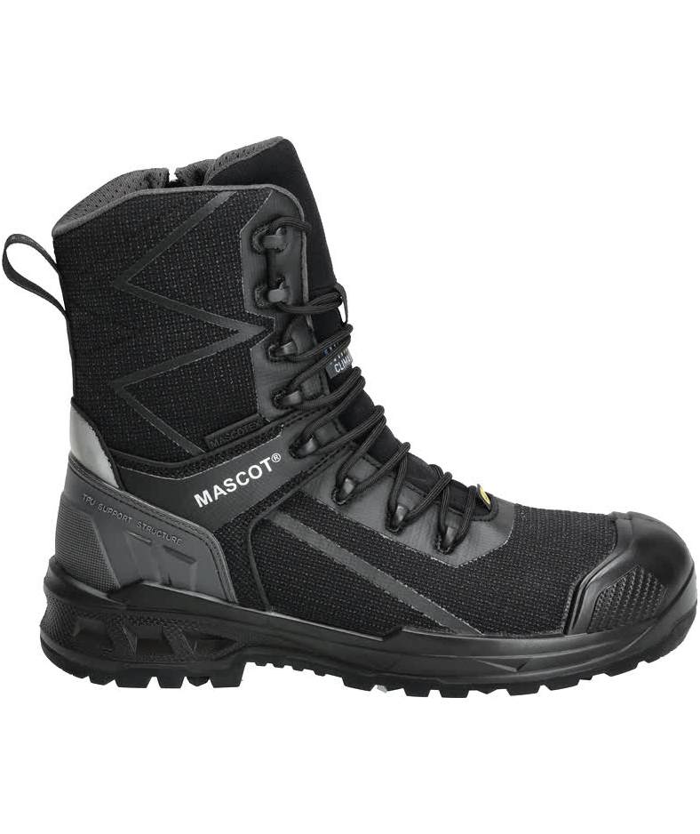 Mascot Industry sikkerhedsst&oslash;vler S7S