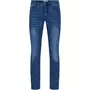 Sunwill Super Stretch Fitted jeans, 99820 Sunwill Super Stretch Fitted jeans,