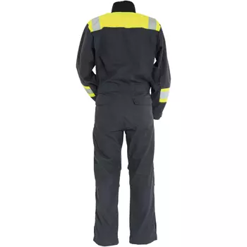 Tranemo Tera TX Overall