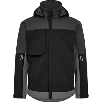 Engel Entire skaljakke