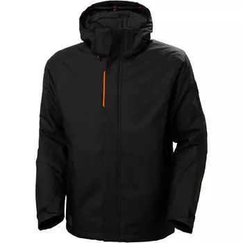 Helly Hansen Kensington vinterjakke