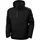 Helly Hansen Kensington vinterjakke, Black, Black, swatch