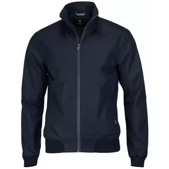 Nimbus Davenport jacket, Navy