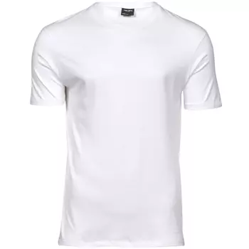 Tee Jays Luxury T-shirt, White