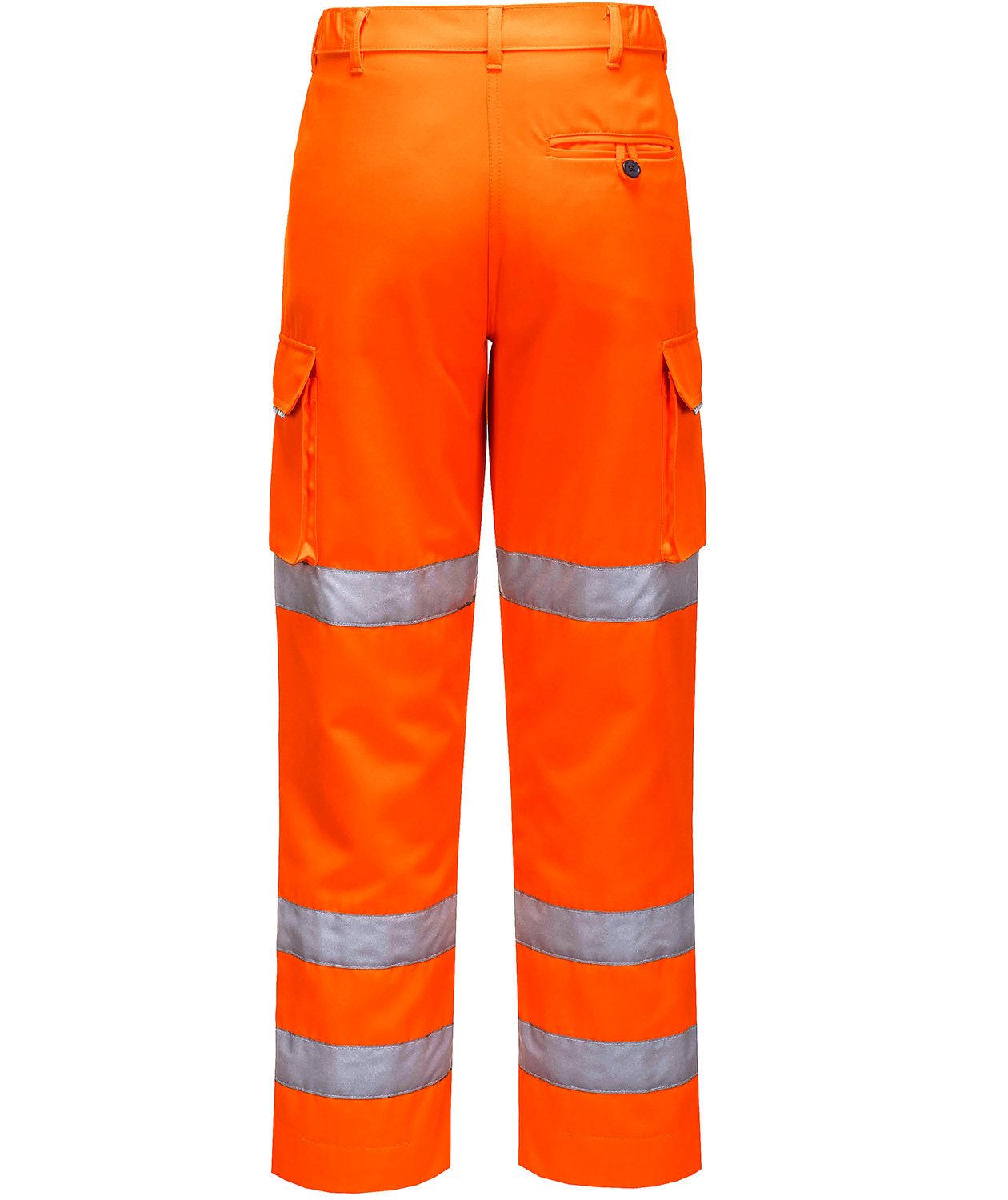 Portwest women's trousers