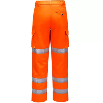 Portwest Damen Hose
