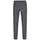 Sunwill Weft Stretch Modern fit wool trousers, Charcoal, Charcoal, swatch