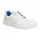 Portwest FD61 Compositelite safety shoes S2, White, White, swatch