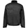 Westborn Pilotenjacke, Black, Black, swatch