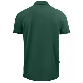 ProJob polo shirt 2021, Green