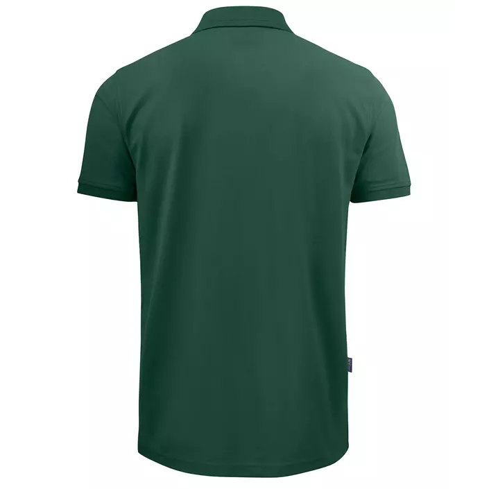 ProJob polo shirt 2021, Green, large image number 1