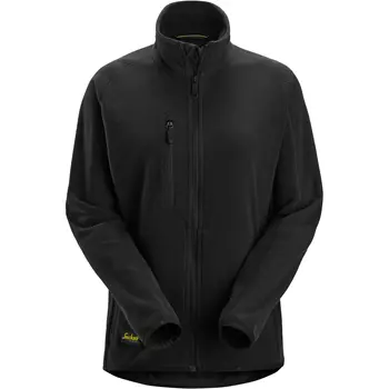 Snickers Polartec® fleecejacka dam 8427