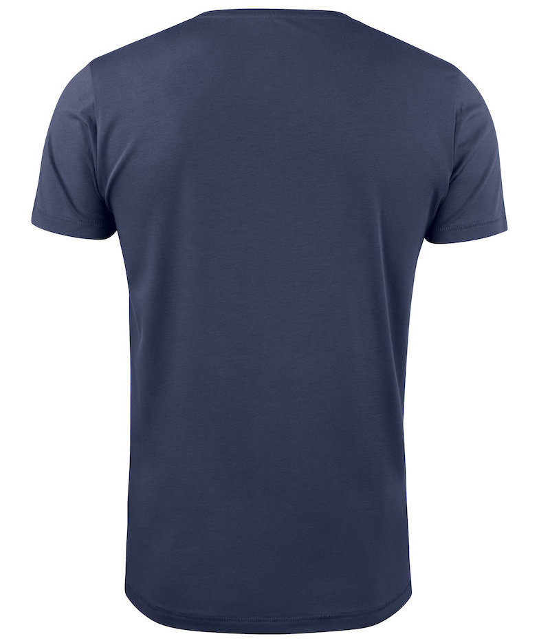 Cutter & Buck Manzanita T-shirt