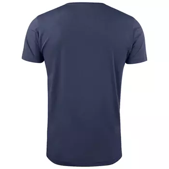 Cutter & Buck Manzanita T-Shirt, Dunkle Marine