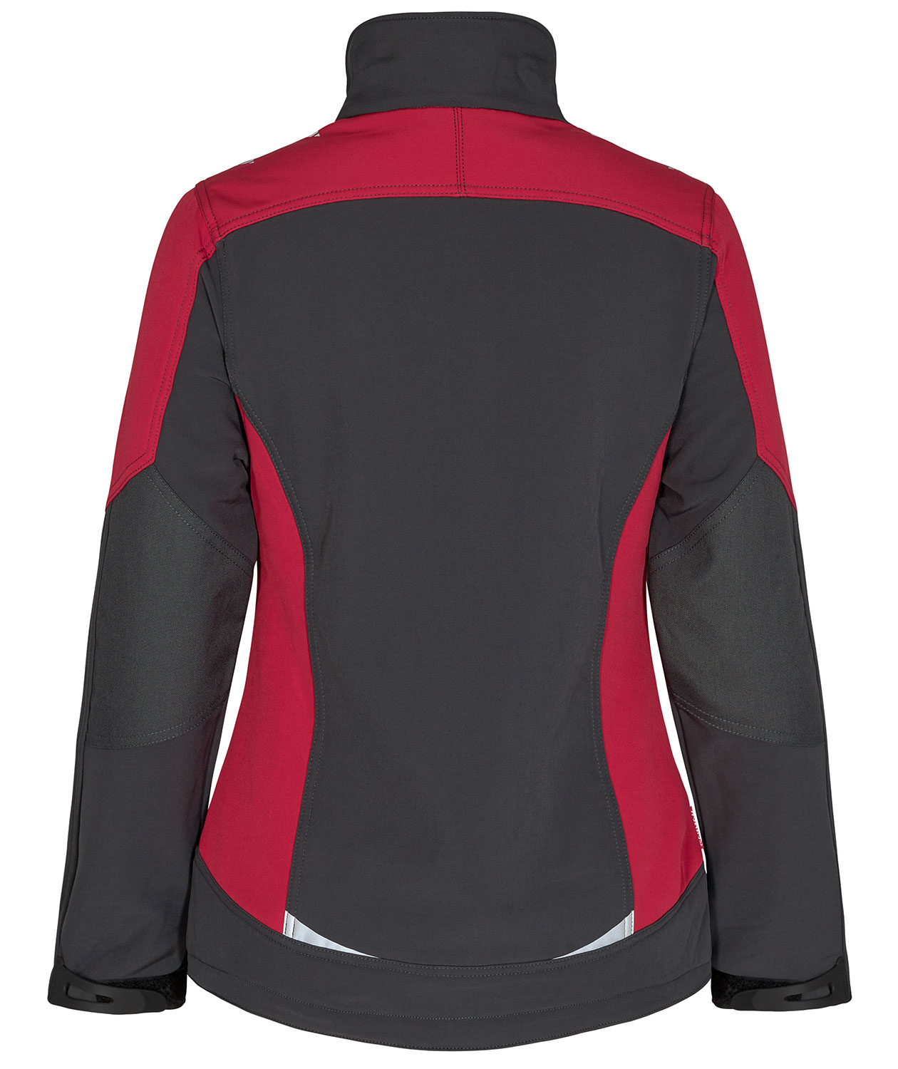 Engel Galaxy women's softshelljacket