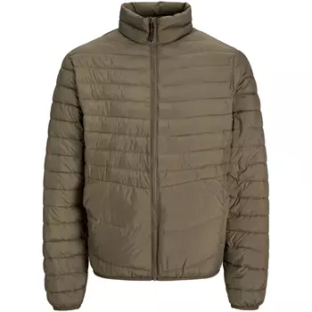 Jack & Jones JJESTATE vatteret jakke
