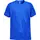 Fristads Acode Heavy T-shirt 1912, Royal Blue, Royal Blue, swatch