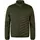 ID Stretch Liner jacket, Olive Green, Olive Green, swatch
