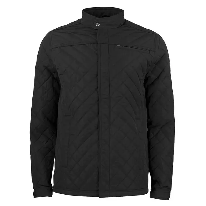 Cutter & Buck Parkdale jacket, Black, large image number 0