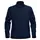 Stormtech Shasta fleece sweater, Marine Blue, Marine Blue, swatch