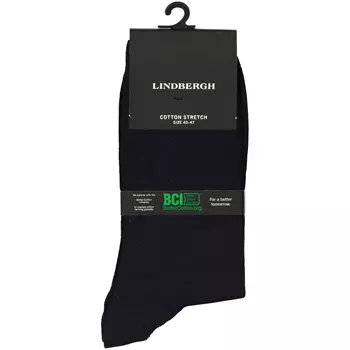 Lindbergh strømper