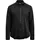 J. Harvest & Frost Indigo Bow 132 Regular fit skjorta, Black, Black, swatch