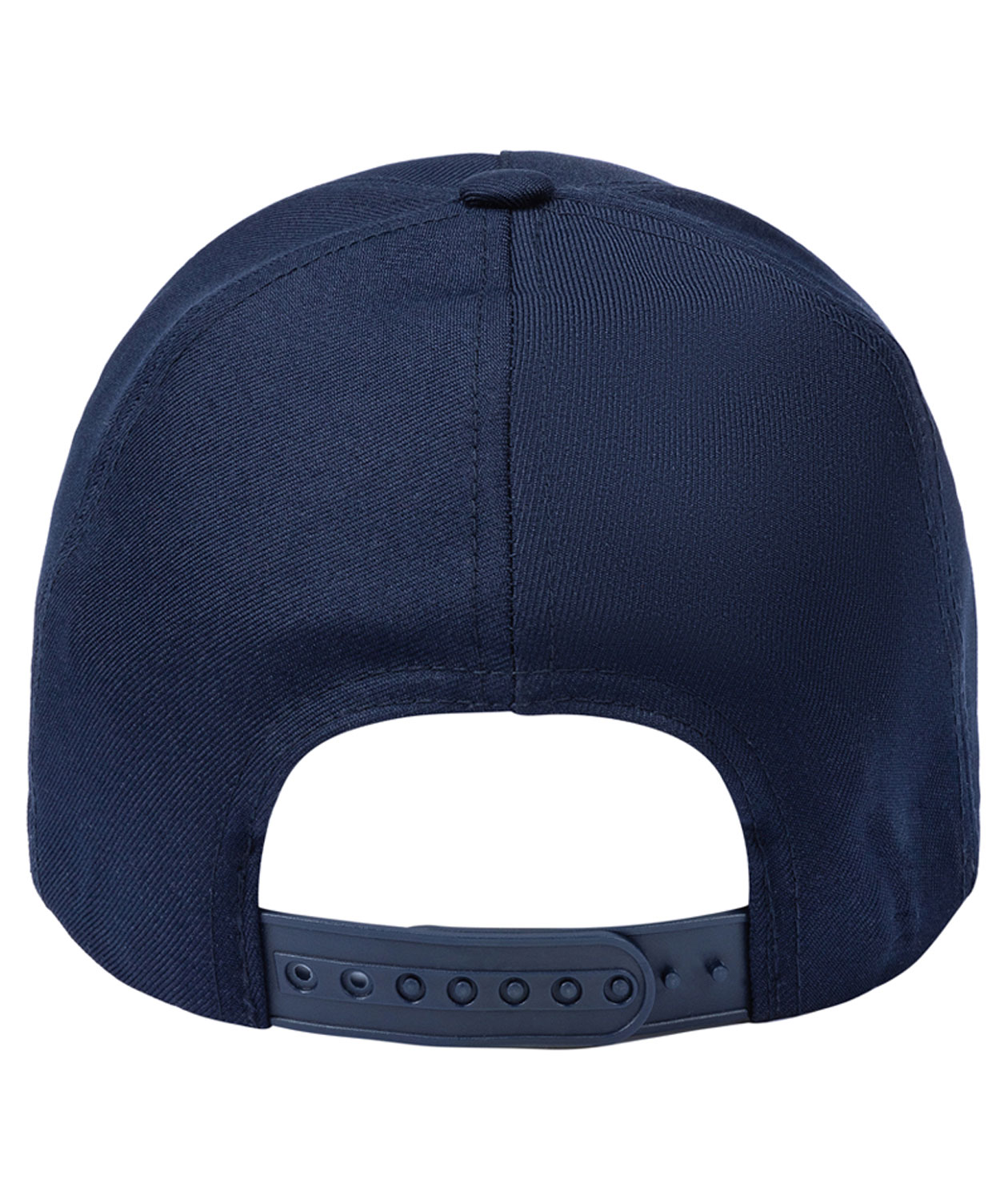 Karlowsky Baseball cap, Navy, Navy, large image number 1