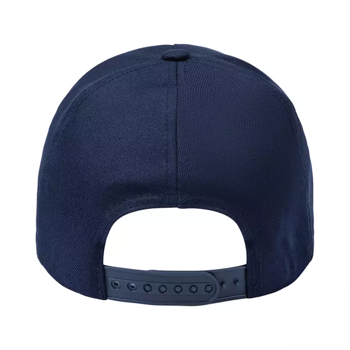 Karlowsky Baseball cap, Navy, Navy, large image number 1