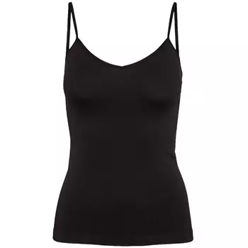 Vero Moda VMJACKIE seamless undertröja dam