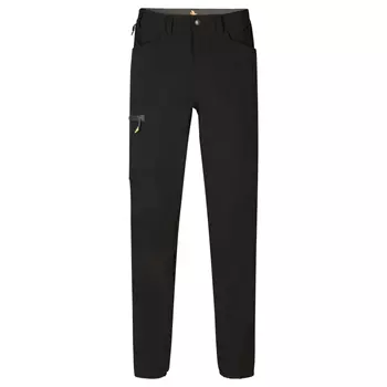 Seeland Dog Active trousers, Meteorite