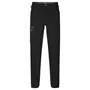 Seeland Dog Active trousers, Meteorite