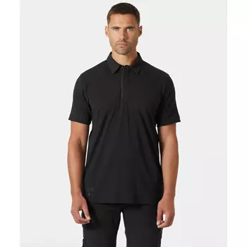 Helly Hansen Kensington pikétröja