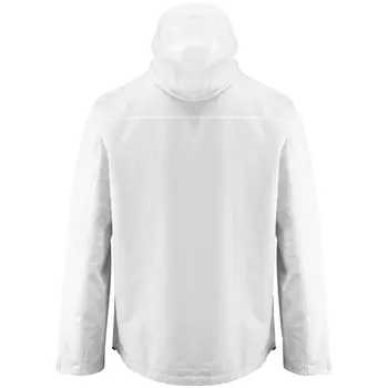 Printer Hiker skaljacka