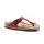 Sanita Bora Bora Bio dame sandaler, Pink, Pink, swatch