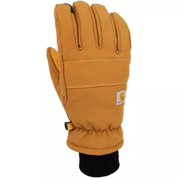 Carhartt handsker med touch
