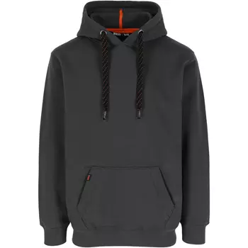HEROCK Hesus hoodie