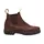 Rossi Endura Redwood 303 boots, Brown/Red, Brown/Red, swatch