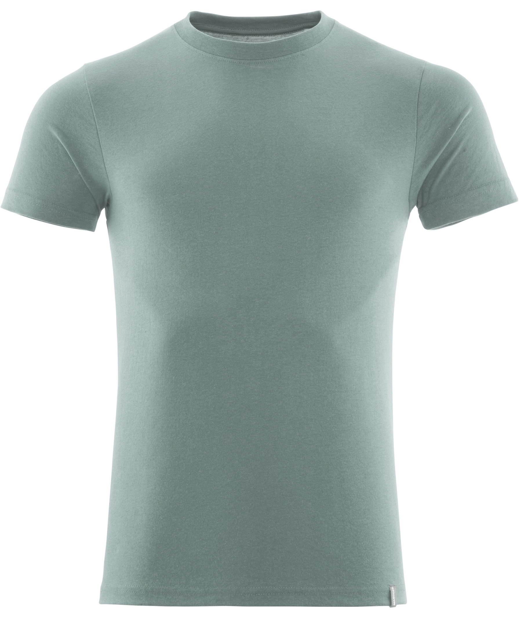 St&oslash;vet gr&oslash;n