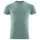Mascot Crossover T-shirt, Støvet grøn, Støvet grøn, swatch