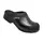 Euro-Dan Flex ESD Clogs ohne Fersenkappe SB, Schwarz, Schwarz, swatch