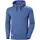 Helly Hansen Classic hoodie, Stone Blue, Stone Blue, swatch