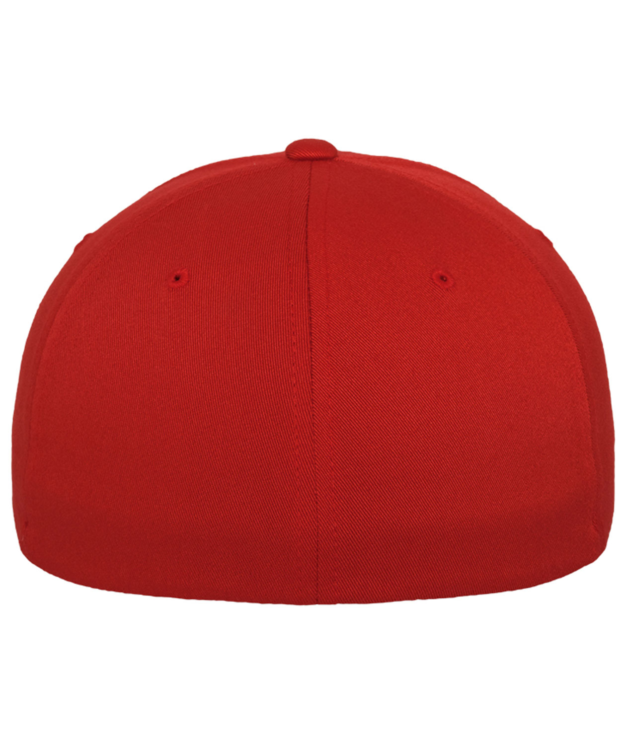 Flexfit 6560 cap