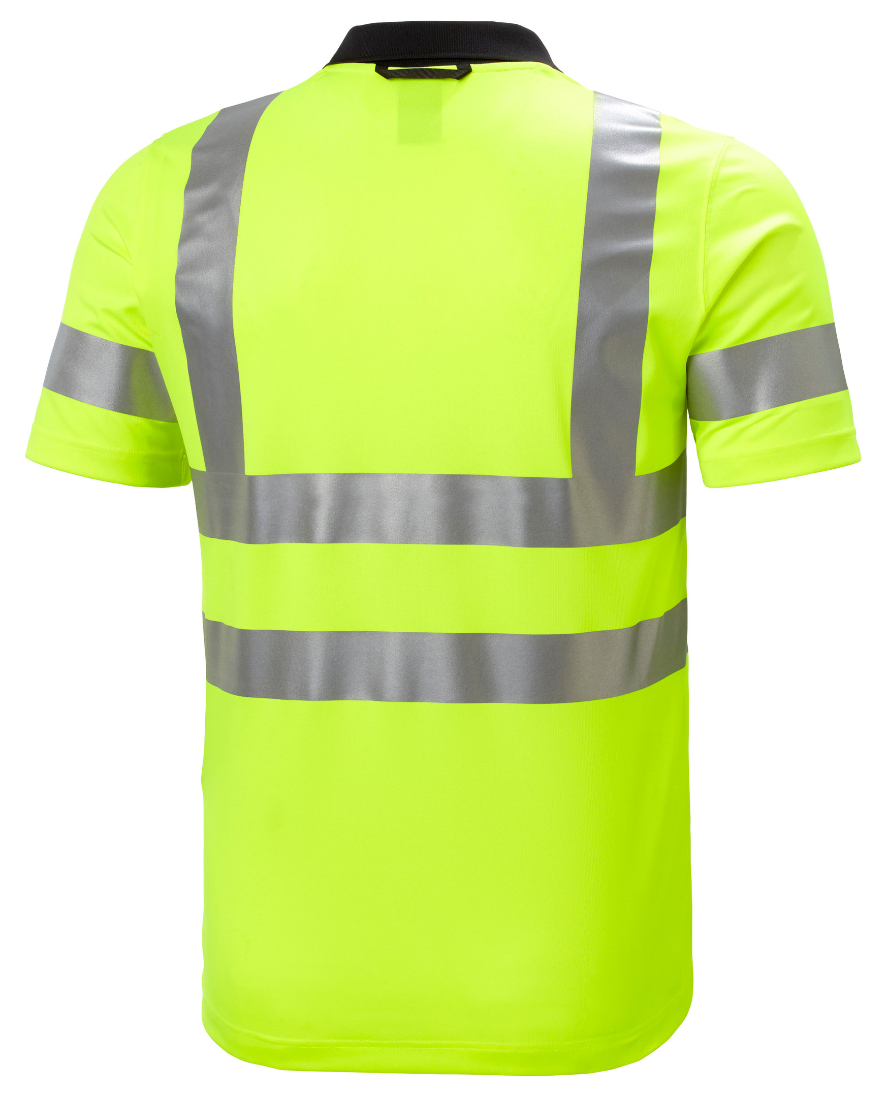 Helly Hansen Addvis pik&eacute;tr&ouml;je full stretch