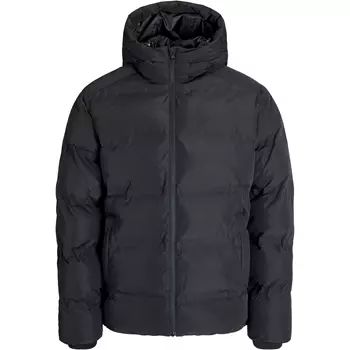 Jack & Jones JJESOHO vatteret jakke