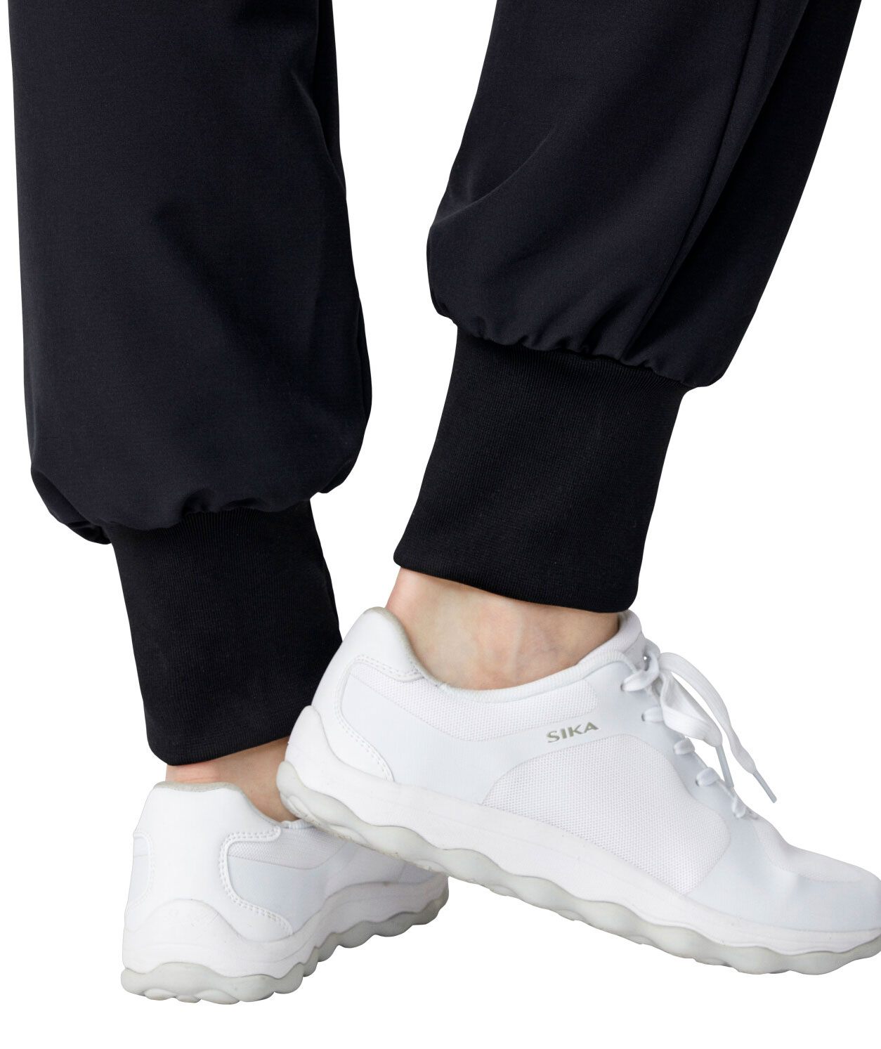 Kentaur pull-on byxa benl&auml;ng 79 cm, Dark night, large image number 5