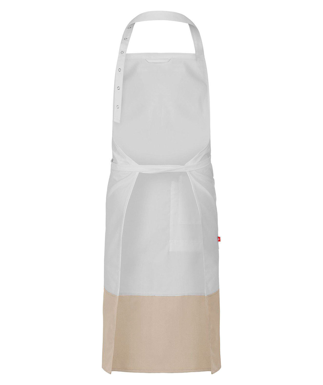 Segers 4069 sm&aelig;kforkl&aelig;de