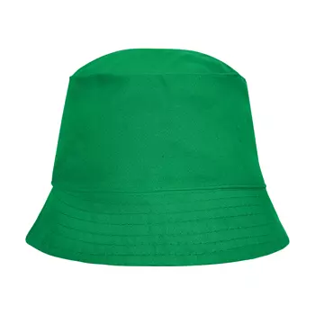 Myrtle Beach Bob hat for kids, Green